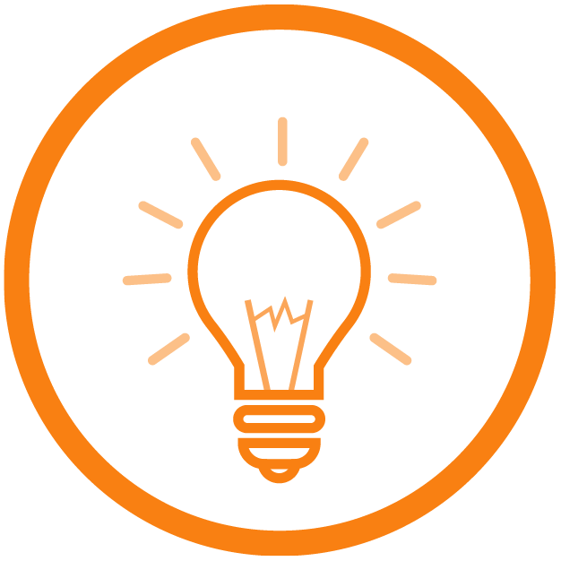 light bulb