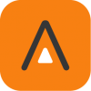 Slika Moodle Academy