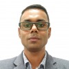 Rajneel Totaram బొమ్మ