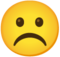 tužan